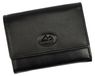 El forrest greg41229 Portemonnees
