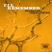 I'll Jazzman Das Goldener Zeitalter