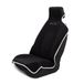 Dryva Seat Premium Microvezel Handdoek Autostoelhoes