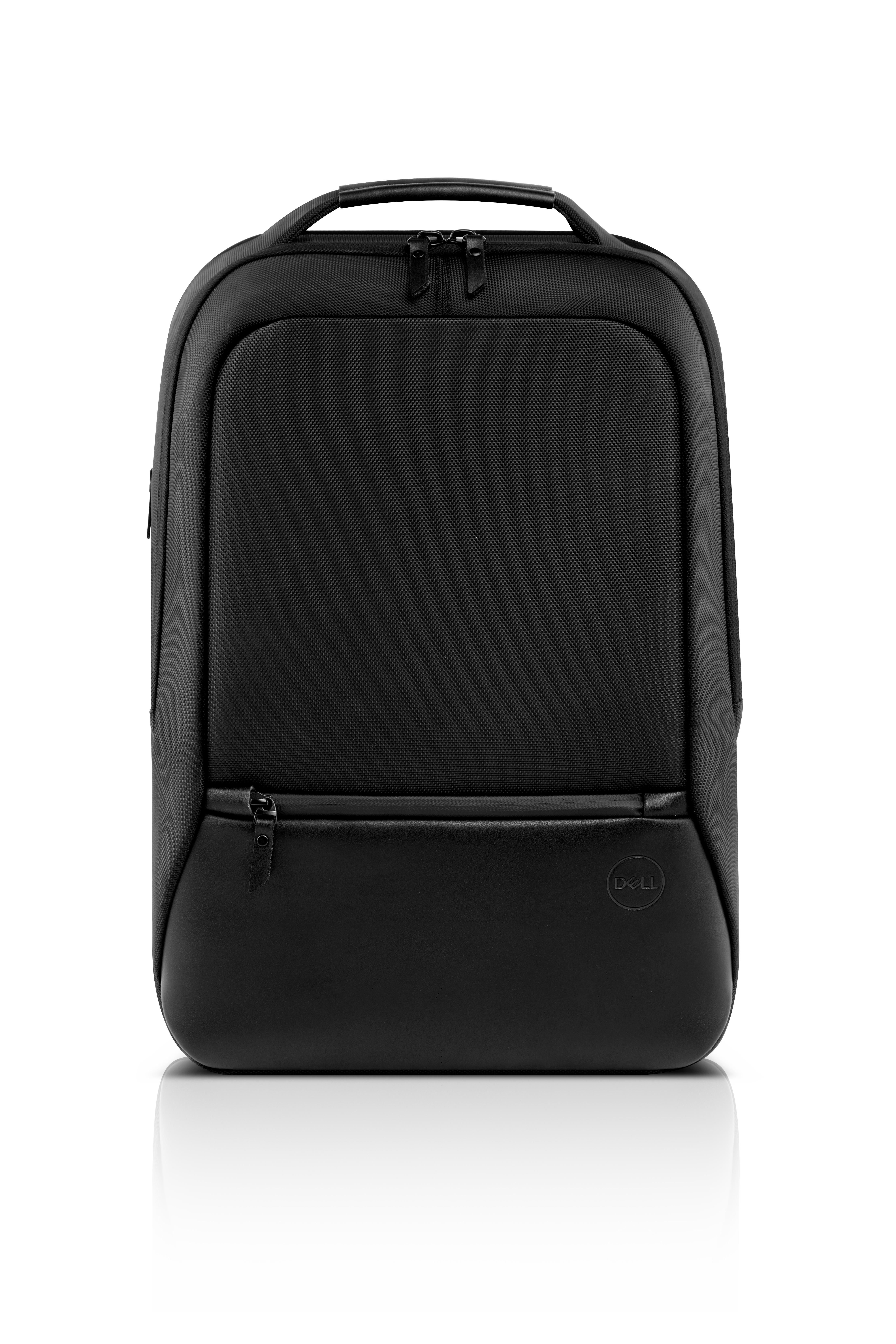 Dell Premier Slim Backpack 15