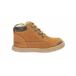 Kickers Tackland meisjes laarzen