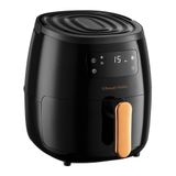 Russell Hobbs Satisfry 5L Airfryer - 26510-56