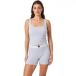 Björn Borg Débardeur femme Core Original