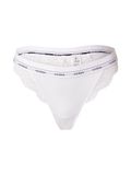 Guess Dameszwembroekje Jane Brazilian