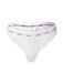 Guess Dameszwembroekje Jane Brazilian
