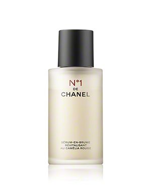 Chanel Nº 1 Revitalizing Serum-in-mist 50 Ml