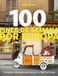 100 Geoplaneta 100 fines de semana por Europa