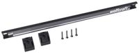 Wolfcraft 6806000 Magneetstrip 460 mm