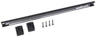Wolfcraft 6806000 Magneetstrip 460 mm