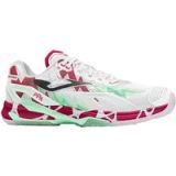 Joma Padel schoenen Joma Flash Men 2602