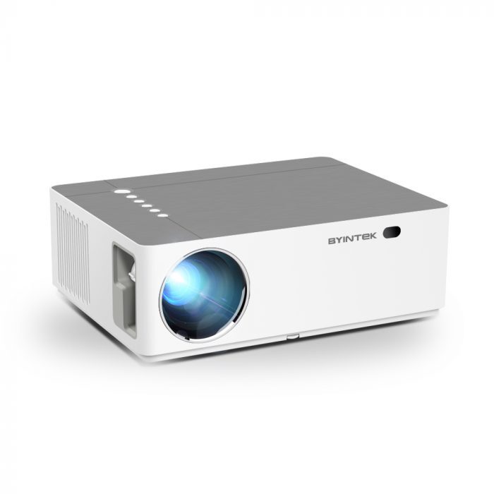 Lipa K20 beamer projector Full HD 1080P + Android