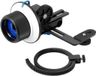 RINGLIGHT Follow Focus F2