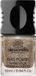 Alessandro Nail Polish - 73 Glitter Queen - 10 ml