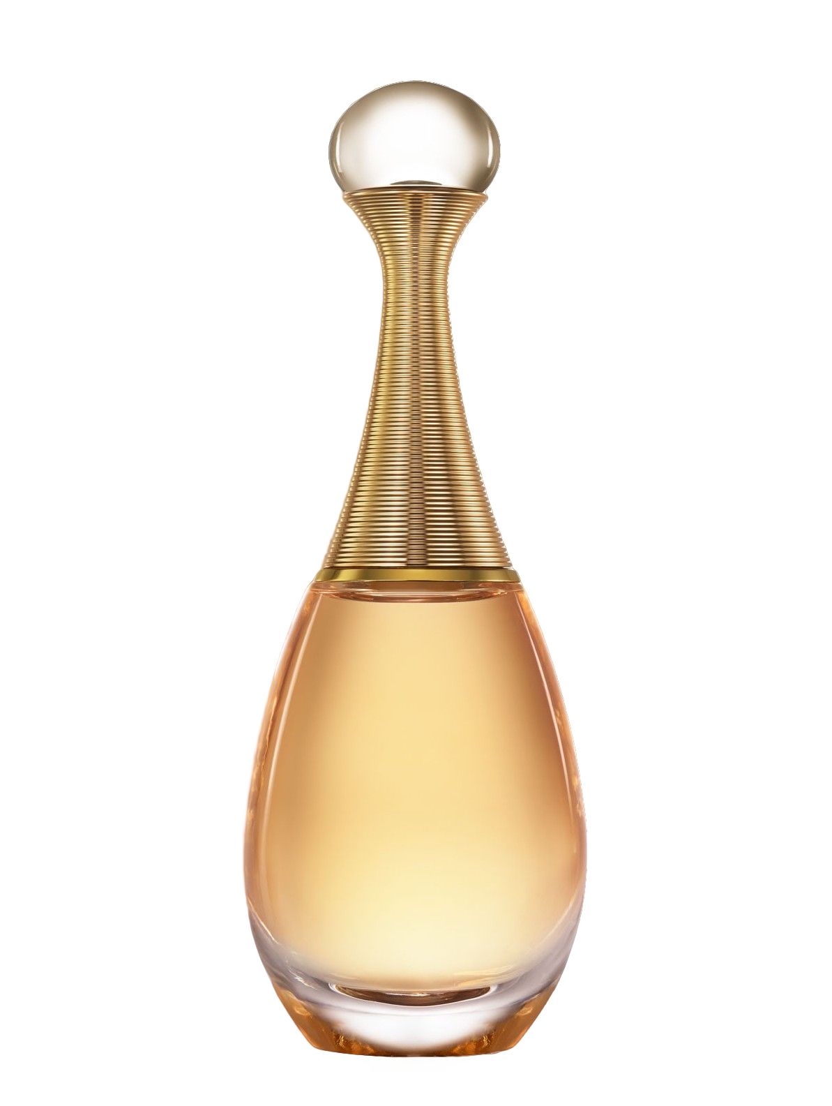 Dior Christian Dior / J'adore Eau de Parfum / 150 ml / dames