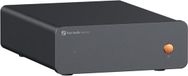 Fosi Audio Box X5 Préamplificateur phono pour platine vinyle