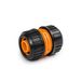 Bradas ECO-PWB2100L Raccord de tuyau pour système d'irrigation goutte à goutte