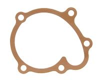 Gasket, Ajusa Gasket, water pump