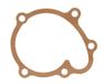 Gasket, Ajusa Gasket, water pump