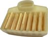 Jonsered Filtre à air pour tronçonneuse CS 2163 2166 2172 / 503 81 45-01 503 81 45-02