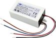 Glacial Power LED-VOEDING - 21 VDC - 9 W - 2 jaar garantie