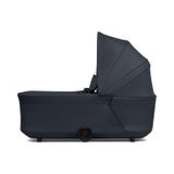 Joolz Reiswieg Hub2 Navy Blue