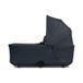 Joolz Reiswieg Hub2 Navy Blue
