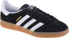 Adidas Gazelle Indoor H06259