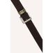 Notre-V Riemen 4319 Bruin