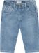 Noppies Jeans relaxed fit Baby Maat 74