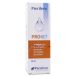 PRECILENS PRONET Solution de nettoyage pour lentilles de contact 30 ml