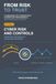 From Risk to Trust Volume 2: Cyber Risk and Controls — From Risk Decisions to Operating Defenses