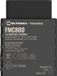 Teltonika FMC800 Plug & Play tracker met 4G LTE Cat 1 connectivity met OBDII aansluiting