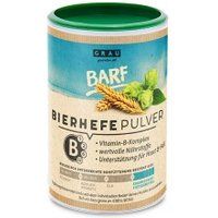 GRAU Biergist poeder 150 g