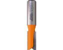 CMT Orange Tools 911.090.11 - frees recht HM S 8 D 9 x 20