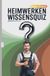 Heimwerken Grübelgold Heimwerken Wissensquiz