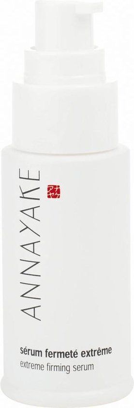 Annayake Extreme Firming Serum 30ml
