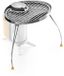 BioLite CSD0200 CampStove Grillaufsatz