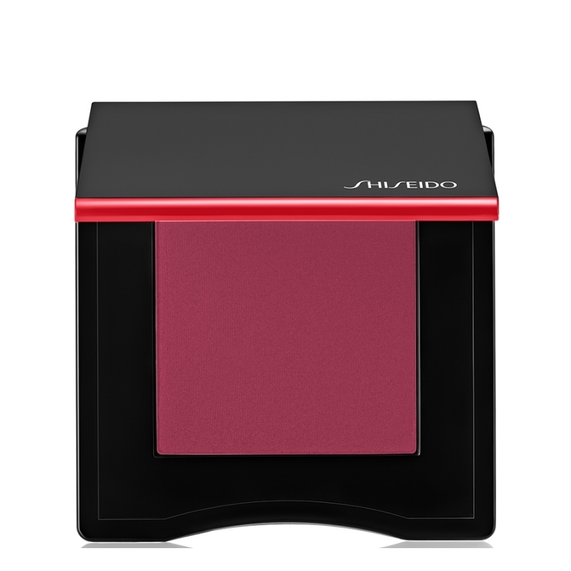 Shiseido InnerGlow CheekPowder Blush 4 gr