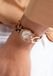 GUESS GUESS GIA GW0683L3