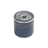 PURFLUX LS946 oliefilter