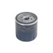 PURFLUX LS946 oliefilter