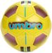 Umbro Stratus ballon de football jaune 5
