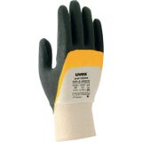 Uvex Gants de sécurité Profi Xg20A 60558 (Taille 10)