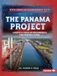The American Achievements: The Panama Project Paperback