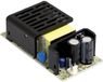 MEAN WELL PLP-60-24 Schakelnetvoedingsmodule 24 V/DC 2.5 A 60 W