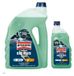 Arexons Liquide de refroidissement Universel -20°C/+121°C Vert (1L)
