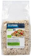 Biofood Biofood Quinoa Mix Bio 500 g