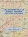 1896 Geo. A. Ogle 1896 Standard Atlas of Buffalo and Pepin Counties, Wisconsin