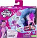 Hasbro Princess Petals Cutie Mark Magic Figurine