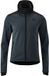 Gonso Travo Hoodie Mannen Grafiet XL